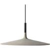 FOSCARINI lampada a sospensione APLOMB LARGE a LED - FN195017_25