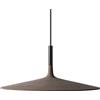FOSCARINI lampada a sospensione APLOMB LARGE a LED dimmerabile - FN195017D_52