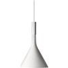 FOSCARINI lampada a sospensione APLOMB MINI - FN195027R1_10