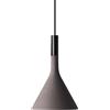 FOSCARINI lampada a sospensione APLOMB MINI - FN195027R1_52