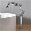 Ceramica Flaminia Miscelatore Lavabo con Prolunga Fold