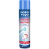 Pumilene Vapo Acaricida Insetticida 400 ml