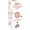 ERBENOBILI Srl FORTIF2 30 Cps