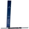 IST.GANASSINI SpA Rilastil Maquillage Matita Occhio Nero
