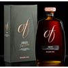 (3 BOTTIGLIE) Bonollo - Amaro Of - Amarone Barrique e Erbe - 70cl - Astucciato