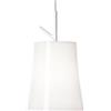 FOSCARINI lampada a sospensione BIRDIE GRANDE - FN221017_10