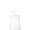 FOSCARINI lampada a sospensione BIRDIE PICCOLA - FN221027_10