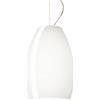FOSCARINI lampada a sospensione BUDS 1 a LED - FN278071L_12
