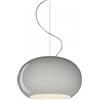 FOSCARINI lampada a sospensione BUDS 2 - FN278072E_24
