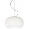 FOSCARINI lampada a sospensione BUDS 2 a LED - FN278072L_12