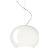 FOSCARINI lampada a sospensione BUDS 3 a LED dimmerabile - FN278073LD_12