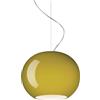 FOSCARINI lampada a sospensione BUDS 3 a LED dimmerabile - FN278073LD_40