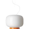 FOSCARINI lampada a sospensione CHOUCHIN REVERSE a LED dimmerabile 1 - FN210071LD_05