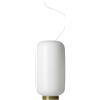 FOSCARINI lampada a sospensione CHOUCHIN REVERSE a LED dimmerabile 2 - FN210072LD_04