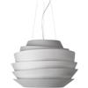 Foscarini Le Soleil LED Sospensione