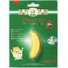 KARLIE PIETRA RODERE BANANA