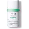 SVR Spirial Deodorante Extreme 20ml