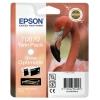 Originale Epson T0870