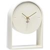 KARTELL orologio da tavolo AIR DU TEMPS - 1930-03