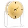 KARTELL orologio da tavolo AIR DU TEMPS - 1931-GG