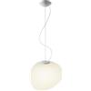 FOSCARINI lampada a sospensione GREGG GRANDE - FN1680071LD_10