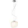 FOSCARINI lampada a sospensione GREGG MEDIA - FN168007LD_10