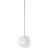 FOSCARINI lampada a sospensione GREGG PICCOLA