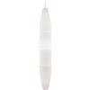FOSCARINI lampada a sospensione HAVANA - FN0400072_R1_10