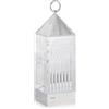 KARTELL lampada da tavolo LANTERN - 9335-B4