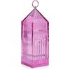 KARTELL lampada da tavolo LANTERN - 9335-GL