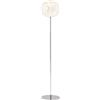 KARTELL lampada da terra PLANET H 160 cm - 9388/B4