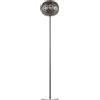 KARTELL lampada da terra PLANET H 160 cm - 9388/FU