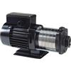 Grundfos Elettropompa Grundfos multistadio orizzontale ch2-40
