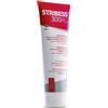 SF GROUP STRIBESS*300 AG Crema 300ml