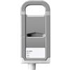 Cartuccia compatibile Canon 6685B001 PFI-706PC CIANO FOTOGRAFICO