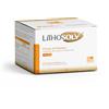 MAYOLY ITALIA SpA Lithosolv Integratore Alimentare 60 Bustine