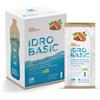 MAYOLY ITALIA SpA Idrobasic Mandorla Integratore Alimentare 15 Bustine