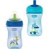 CHICCO (ARTSANA SpA) Tazza Advanced 12m+ Bimbo Chicco® 1 Pezzo