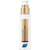 PHYTO (LABORATOIRE NATIVE IT.) Phytomillesime Color-Locker Pre Shampoo Phyto 100ml