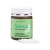 Sanct Bernhard, Stevia tabs, 1000 cpr.