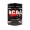 FlorioSport, BCAA 8:1:1, 500Â cpr. (Sc.10/2026)