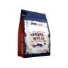 Prolabs, Prime WPI, 1000 g.