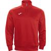 JOMA FELPA FARAON Sportiva Adulto