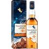 Talisker 10 Years Single Malt Scotch Whisky 70cl (Astucciato) - Liquori Whisky