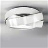 Marchetti Pura PL60 Lampada Soffitto