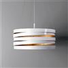 Marchetti Band S50 Lampada Sospensione