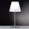 Egoluce Dama 25 Tavolo cod. 2111