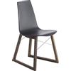 HORM sedia RAY CHAIR - RE10XZ-SINGOLA