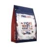 Prolabs, Prime Whey Hydro Plus, 1000 g