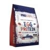 Prolabs, EGG Protein, sacchetto da 750 g.